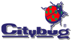 Citybug Shuttle Service
