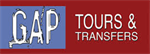 Gap Tours & Transfers
