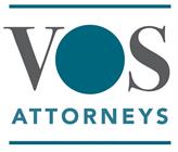 VOS Attorneys