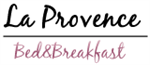 La Provence B&B