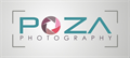 Poza Photography