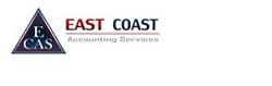 East Coast Accounting Services