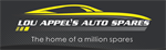 Lou Appel's Auto Spares