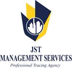 JST Management Tracing Services