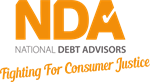National Debt Advisors