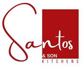 Santos & Son Construction