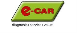 Top Care Auto Clinic e-CAR