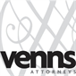 Venns Attorneys