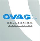 OVAG International SA Pty Ltd