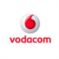 Vodacom Vodashop - Boardwalk Shopping Mall