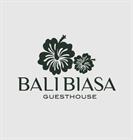 Bali Biasa Guest House