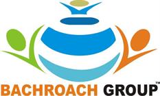 Bachroach Technologies