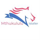 Mthukululu Installers & Repairs