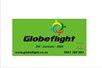 Globeflight