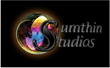 Sumthin Studios