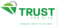 Trustthesite.Com