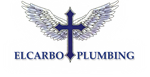 Elcarbo Plumbing