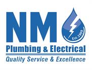 NM Plumbing