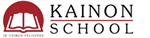 Kainon Pre Primary School