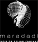The Maradadi Interior Design Company