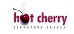 Hot Cherry Signature Spaces