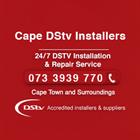 Cape Dstv Installers