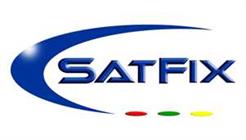 Dstv Installation - Satfix