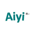 Aiyi Sanitary and Hardware Wholesales