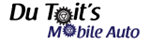 Du Toit's Mobile Auto