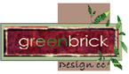 Greenbrick Design