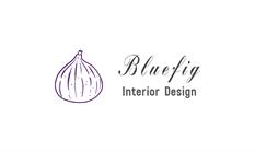 Blue Fig Design Studio