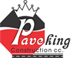 Paveking Construction