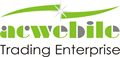 Acwebile Trading Enterprise