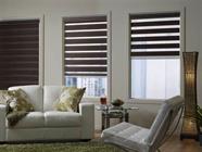 QC Shutters