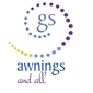 GS Awnings