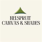 Nelspruit Canvas And Shade Cc