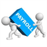 Payroll-Xpress