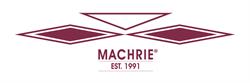 Machrie Group