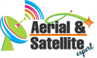 Aerial & Satellite Expert