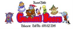 Sweet Little Gummi Bears Educare