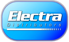 Electra Distributors Cc