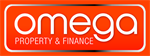 Omega Property & Finance