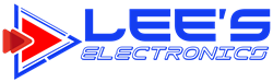 Lees Electronics