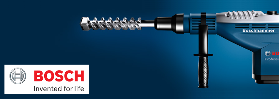 BPM Distributors - Cape Town. Projects, photos, reviews and more | Snupit