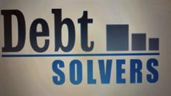 Debt Solvers