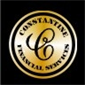 Constantine Financial Services