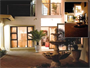 First Guest House