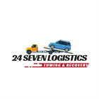 24 Seven Towing