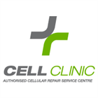 Cell Clinic