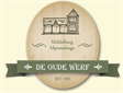 De Oude Werf